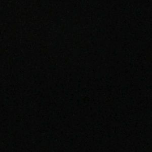 Meet your Posher, Jo lynn